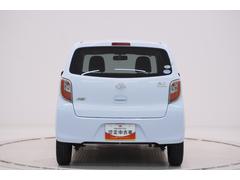 ɤΤ֤ϥĥǥ顼θ򥯥ꥢ֤ΤߤǤΤǡ󡢺ǸޤǤˤʤäƤ 6