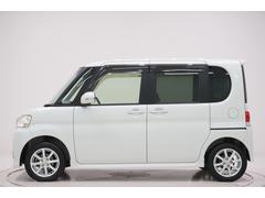 ˤϡϥǤŹΤ֤꤬Ȥޤ 4