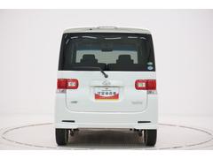 ɤΤ֤ϥĥǥ顼θ򥯥ꥢ֤ΤߤǤΤǡ󡢺ǸޤǤˤʤäƤ 6