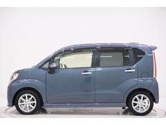 ����ˤ��ϡ����������ϥ�����Ǥ�����Ź�Τ��֤����������������꤬�Ȥ��������ޤ��� 4