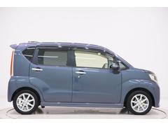 ���⣱��Ź�ޤˤƾ����������ʾ�����ϥļ֤�Ÿ����Ǥ������ơ����äơ�Ǽ���Τ�������򤼤Ҹ��Ĥ��Ƥ��������� 5