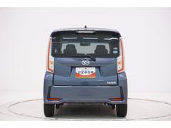 �ɤΤ��֤�����ϥĥǥ����顼�θ��������򥯥ꥢ�������֤ΤߤǤ��Τǡ����󡢺Ǹ�ޤǤ����ˤʤäƤ��������� 6