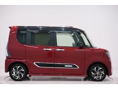 ���⣱��Ź�ޤˤƾ����������ʾ�����ϥļ֤�Ÿ����Ǥ������ơ����äơ�Ǽ���Τ�������򤼤Ҹ��Ĥ��Ƥ��������� 5