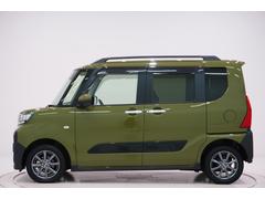 ����ˤ��ϡ����������ϥ�����Ǥ�����Ź�Τ��֤����������������꤬�Ȥ��������ޤ��� 5