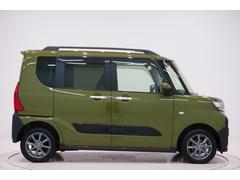 ���⣱��Ź�ޤˤƾ����������ʾ�����ϥļ֤�Ÿ����Ǥ������ơ����äơ�Ǽ���Τ�������򤼤Ҹ��Ĥ��Ƥ��������� 6