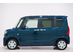 ����ˤ��ϡ����������ϥ�����Ǥ�����Ź�Τ��֤����������������꤬�Ȥ��������ޤ��� 5