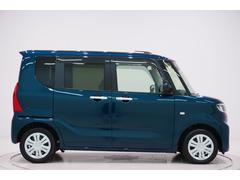 ���⣱��Ź�ޤˤƾ����������ʾ�����ϥļ֤�Ÿ����Ǥ������ơ����äơ�Ǽ���Τ�������򤼤Ҹ��Ĥ��Ƥ��������� 6