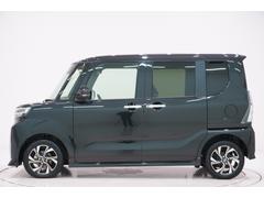 ����ˤ��ϡ����������ϥ�����Ǥ�����Ź�Τ��֤����������������꤬�Ȥ��������ޤ��� 5