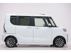 ���⣱��Ź�ޤˤƾ����������ʾ�����ϥļ֤�Ÿ����Ǥ������ơ����äơ�Ǽ���Τ�������򤼤Ҹ��Ĥ��Ƥ��������� 6