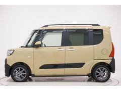 ����ˤ��ϡ����������ϥ�����Ǥ�����Ź�Τ��֤����������������꤬�Ȥ��������ޤ��� 5