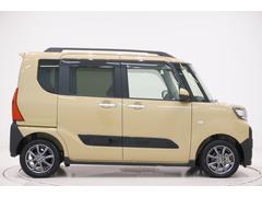 ���⣱��Ź�ޤˤƾ����������ʾ�����ϥļ֤�Ÿ����Ǥ������ơ����äơ�Ǽ���Τ�������򤼤Ҹ��Ĥ��Ƥ��������� 6