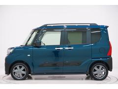 ˤϡϥǤŹΤ֤꤬Ȥޤ 5