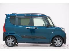 ⣱Źޤˤƾʾϥļ֤ŸǤơäơǼΤ򤼤ҸĤƤ 6