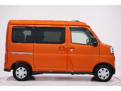 ⣱Źޤˤƾʾϥļ֤ŸǤơäơǼΤ򤼤ҸĤƤ 6