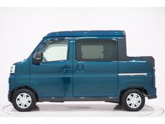 ˤϡϥǤŹΤ֤꤬Ȥޤ 5