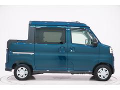 ⣱Źޤˤƾʾϥļ֤ŸǤơäơǼΤ򤼤ҸĤƤ 6