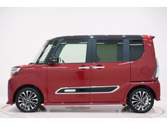 ����ˤ��ϡ����������ϥ�����Ǥ�����Ź�Τ��֤����������������꤬�Ȥ��������ޤ��� 5