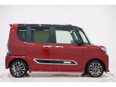 ���⣱��Ź�ޤˤƾ����������ʾ�����ϥļ֤�Ÿ����Ǥ������ơ����äơ�Ǽ���Τ�������򤼤Ҹ��Ĥ��Ƥ��������� 6