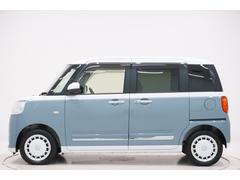 ����ˤ��ϡ����������ϥ�����Ǥ�����Ź�Τ��֤����������������꤬�Ȥ��������ޤ��� 5