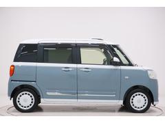 ���⣱��Ź�ޤˤƾ����������ʾ�����ϥļ֤�Ÿ����Ǥ������ơ����äơ�Ǽ���Τ�������򤼤Ҹ��Ĥ��Ƥ��������� 6