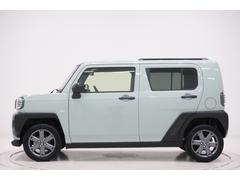 ����ˤ��ϡ����������ϥ�����Ǥ�����Ź�Τ��֤����������������꤬�Ȥ��������ޤ��� 5