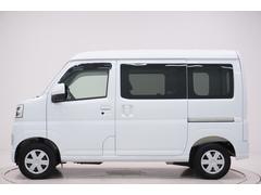 ˤϡϥǤŹΤ֤꤬Ȥޤ 5