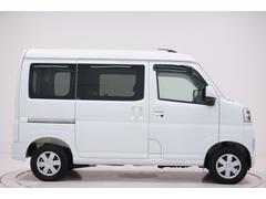 ⣱Źޤˤƾʾϥļ֤ŸǤơäơǼΤ򤼤ҸĤƤ 6