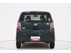 ɤΤ֤ϥĥǥ顼θ򥯥ꥢ֤ΤߤǤΤǡ󡢺ǸޤǤˤʤäƤ 6