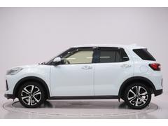 ����ˤ��ϡ����������ϥ�����Ǥ�����Ź�Τ��֤����������������꤬�Ȥ��������ޤ��� 4