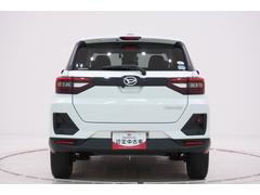 �ɤΤ��֤�����ϥĥǥ����顼�θ��������򥯥ꥢ�������֤ΤߤǤ��Τǡ����󡢺Ǹ�ޤǤ����ˤʤäƤ��������� 6