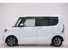 ˤϡϥǤŹΤ֤꤬Ȥޤ 5