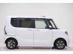 ⣱Źޤˤƾʾϥļ֤ŸǤơäơǼΤ򤼤ҸĤƤ 6