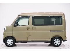 ˤϡϥǤŹΤ֤꤬Ȥޤ 5