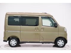 ⣱Źޤˤƾʾϥļ֤ŸǤơäơǼΤ򤼤ҸĤƤ 6