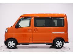 ˤϡϥǤŹΤ֤꤬Ȥޤ 5