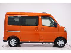 ⣱Źޤˤƾʾϥļ֤ŸǤơäơǼΤ򤼤ҸĤƤ 6