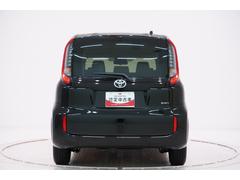 �ɤΤ��֤�����ϥĥǥ����顼�θ��������򥯥ꥢ�������֤ΤߤǤ��Τǡ����󡢺Ǹ�ޤǤ����ˤʤäƤ��������� 6