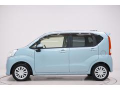 ˤϡϥǤŹΤ֤꤬Ȥޤ 4