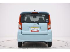 ɤΤ֤ϥĥǥ顼θ򥯥ꥢ֤ΤߤǤΤǡ󡢺ǸޤǤˤʤäƤ 6