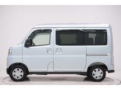 ˤϡϥǤŹΤ֤꤬Ȥޤ 5