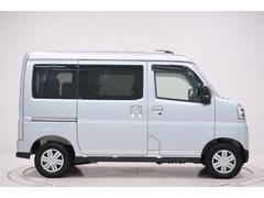 ⣱Źޤˤƾʾϥļ֤ŸǤơäơǼΤ򤼤ҸĤƤ 6