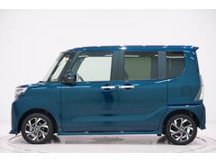 ����ˤ��ϡ����������ϥ�����Ǥ�����Ź�Τ��֤����������������꤬�Ȥ��������ޤ��� 5