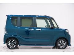 ���⣱��Ź�ޤˤƾ����������ʾ�����ϥļ֤�Ÿ����Ǥ������ơ����äơ�Ǽ���Τ�������򤼤Ҹ��Ĥ��Ƥ��������� 6