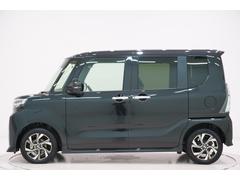 ����ˤ��ϡ����������ϥ�����Ǥ�����Ź�Τ��֤����������������꤬�Ȥ��������ޤ��� 5