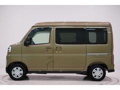 ˤϡϥǤŹΤ֤꤬Ȥޤ 5