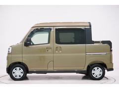 ����ˤ��ϡ����������ϥ�����Ǥ�����Ź�Τ��֤����������������꤬�Ȥ��������ޤ��� 5