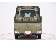 ���⣱��Ź�ޤˤƾ����������ʾ�����ϥļ֤�Ÿ����Ǥ������ơ����äơ�Ǽ���Τ�������򤼤Ҹ��Ĥ��Ƥ��������� 6