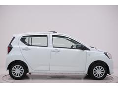 ⣱Źޤˤƾʾϥļ֤ŸǤơäơǼΤ򤼤ҸĤƤ 6