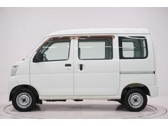 ����ˤ��ϡ����������ϥ�����Ǥ�����Ź�Τ��֤����������������꤬�Ȥ��������ޤ��� 4