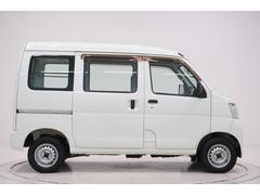 ���⣱��Ź�ޤˤƾ����������ʾ�����ϥļ֤�Ÿ����Ǥ������ơ����äơ�Ǽ���Τ�������򤼤Ҹ��Ĥ��Ƥ��������� 5